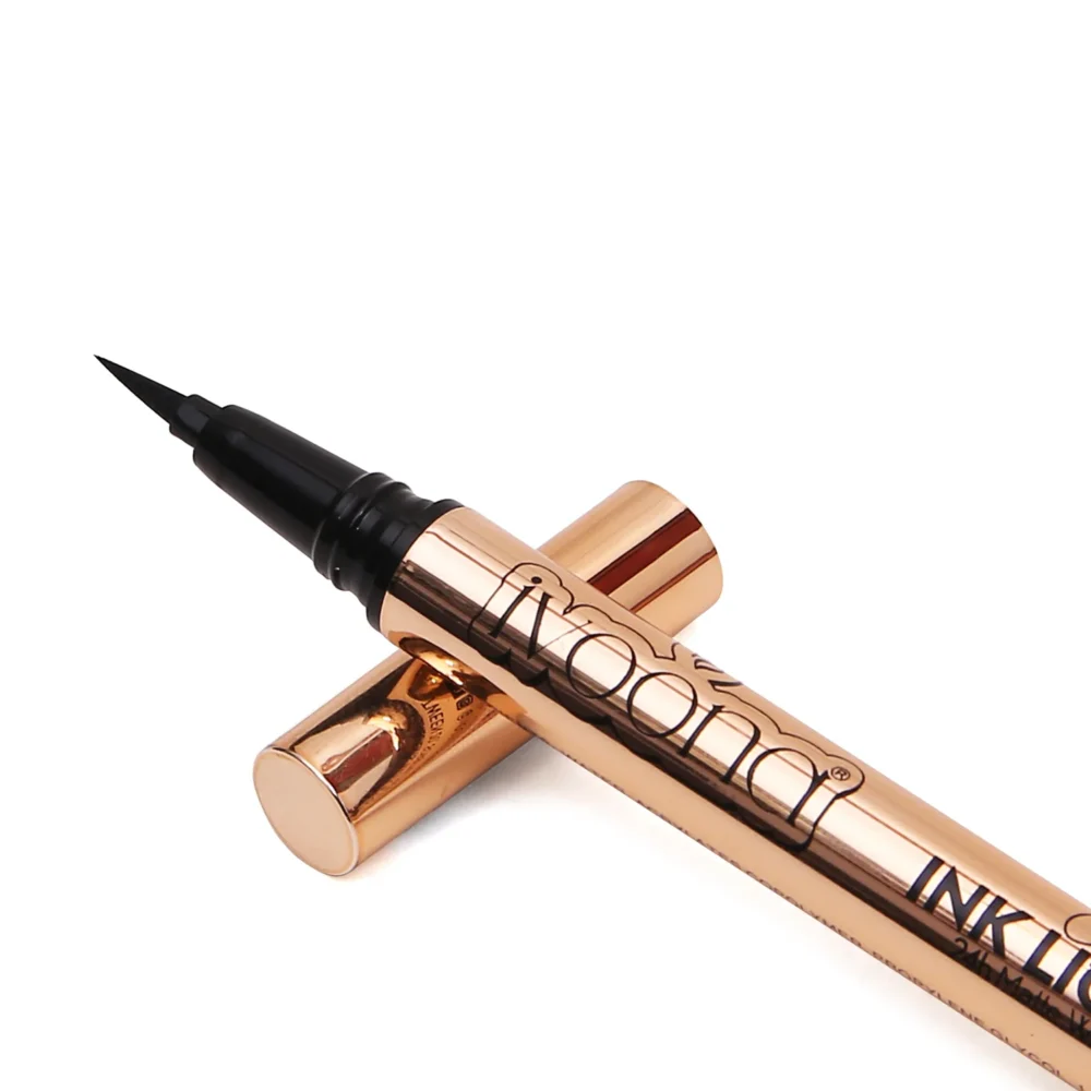 IVOONA Glamorous Ink Liquid Liner