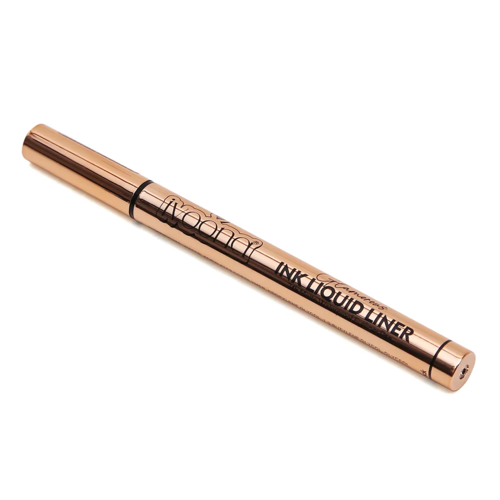 IVOONA Glamorous Ink Liquid Liner - Image 2