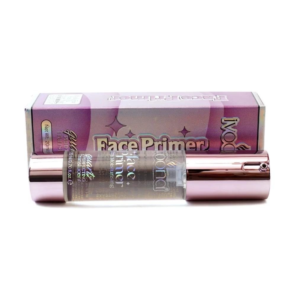 IVOONA Hydrating Moisturizing Face Primer
