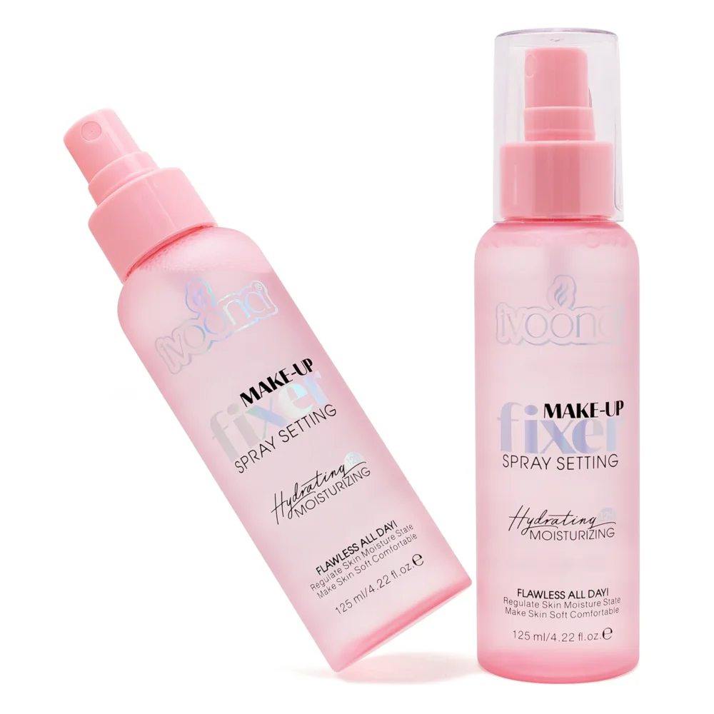 IVOONA Makeup Fixer Spray Setting
