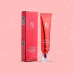 FV Red Diamond Foundation