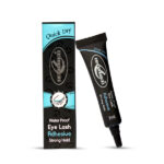 Christine Waterproof Eyelash Adhesive