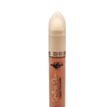 Christine Spotless Skin Liquid Concealer