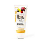 Derma Shine Brightening Skin Care Range