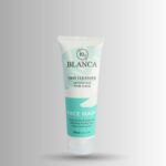 BLANCA DetoxGlow Pore Cleanser