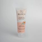 BLANCA MoistureGuard Face Wash