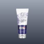 BLANCA Face Wash – Acne + Oil Control