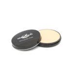 Christine Oil Free Pan Cake – Ivory