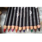 Contour Edition Lip Pencil