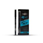 Christine Precision Eye Pencil