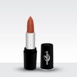 Christine Professional Lipstick